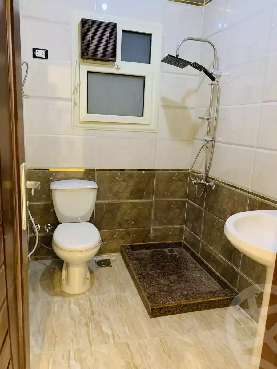https://aqarmap.com.eg/en/listing/5412912-for-rent-cairo-nasr-city-zahraa-nasr-city-al-shanab-st