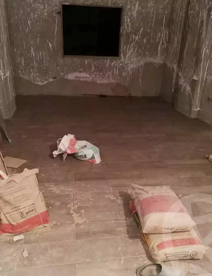 https://aqarmap.com.eg/en/listing/5412968-for-sale-cairo-hadayek-el-ahram-mntq-z