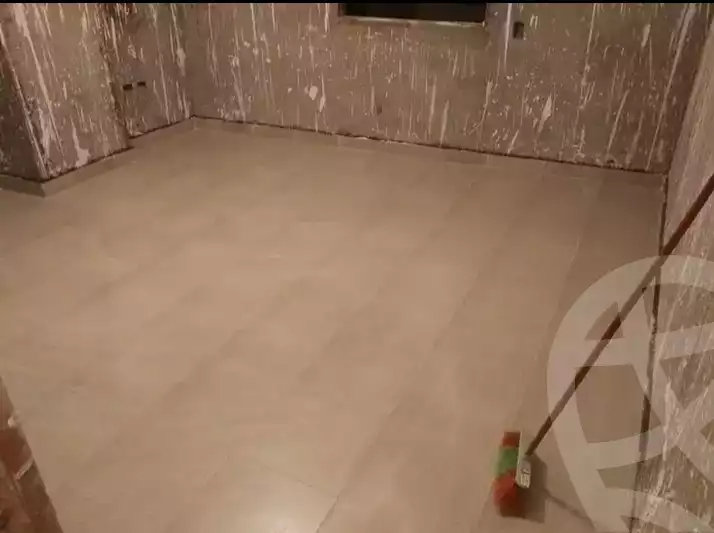 https://aqarmap.com.eg/en/listing/5412968-for-sale-cairo-hadayek-el-ahram-mntq-z