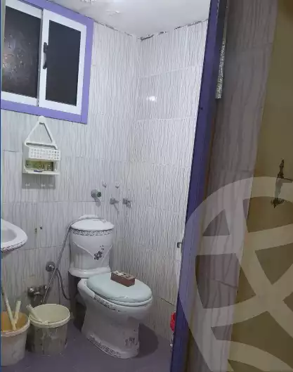 https://aqarmap.com.eg/en/listing/5412971-for-sale-alexandria-l-jmy-bw-ywsf