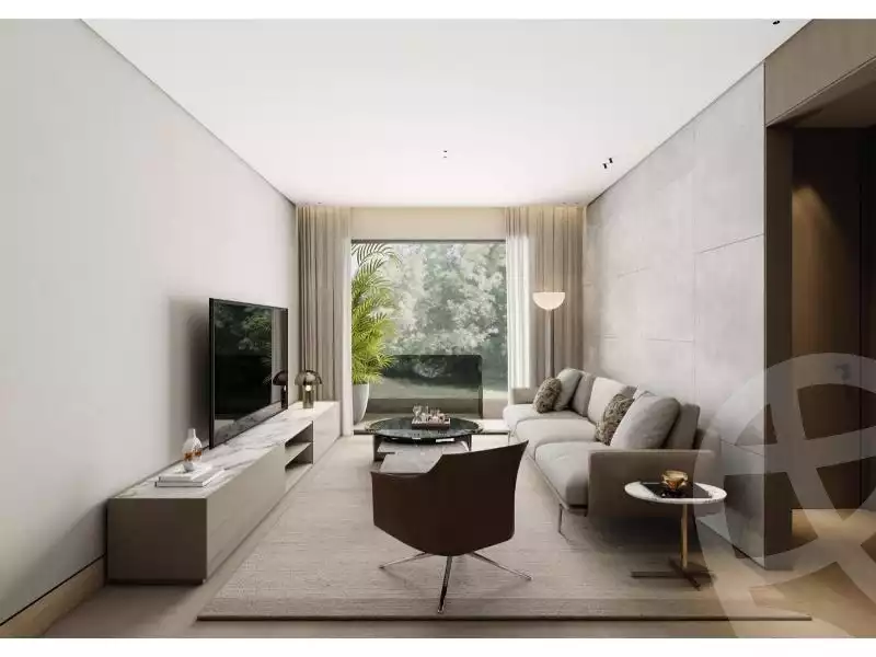 https://aqarmap.com.eg/en/listing/5413267-for-sale-cairo-el-sheikh-zayed-city-lshykh-zyd-ljdyd-naia-west