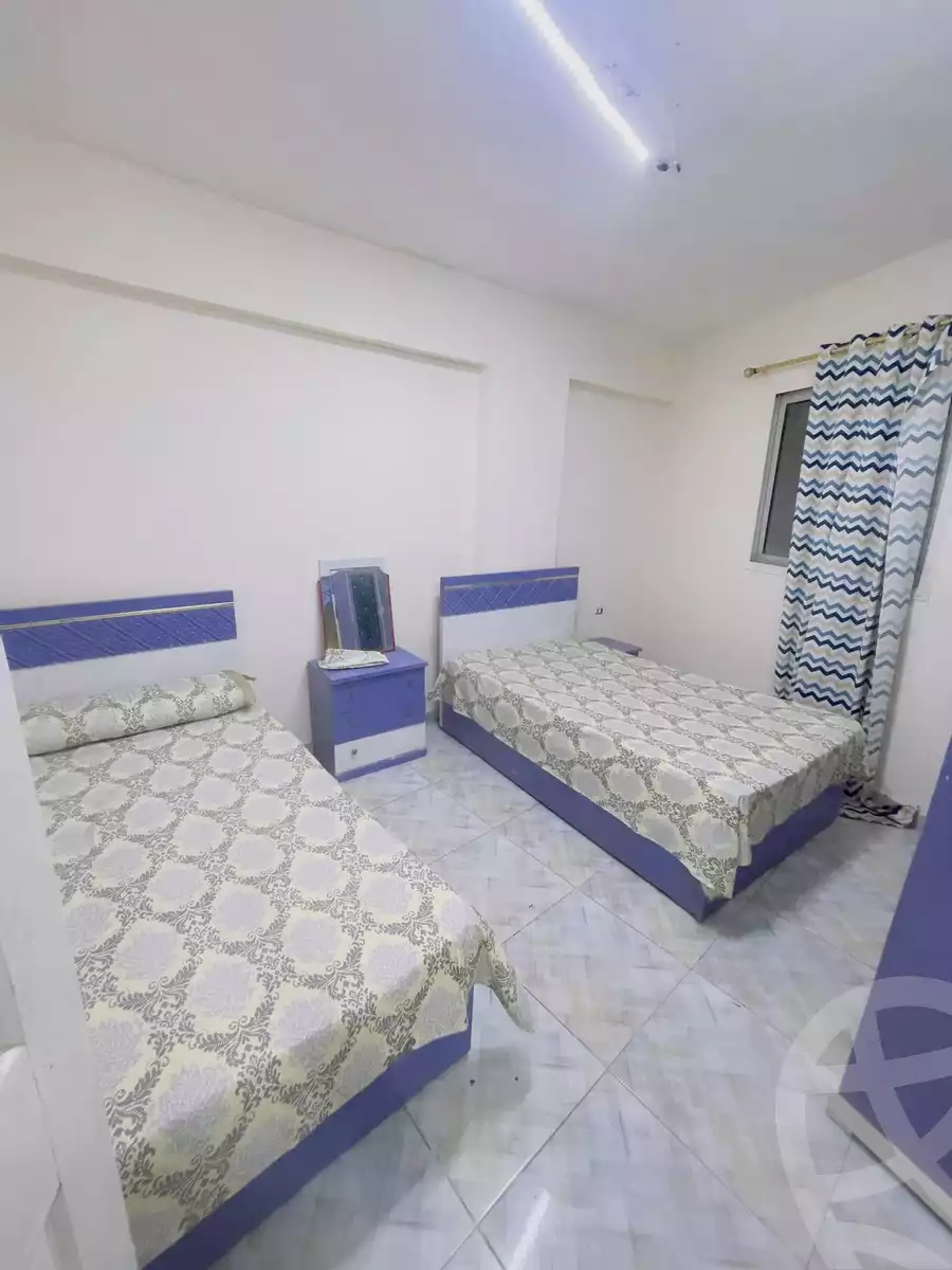 https://aqarmap.com.eg/en/listing/5413322-for-rent-cairo-el-marg-lmrj-ljdyd
