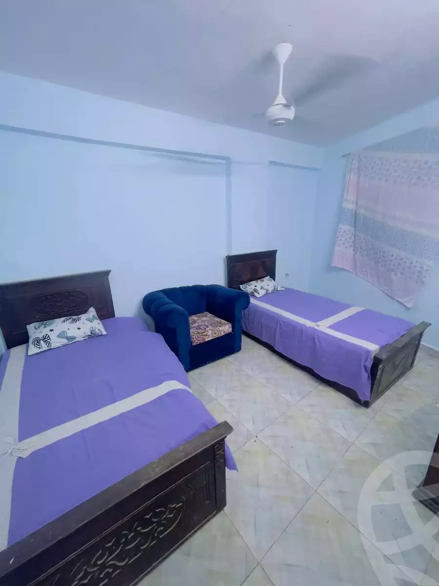 https://aqarmap.com.eg/en/listing/5413322-for-rent-cairo-el-marg-lmrj-ljdyd