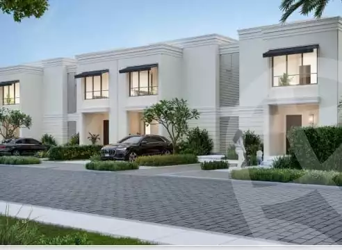 https://aqarmap.com.eg/ar/listing/5413343-for-sale-cairo-el-sheikh-zayed-city-lshykh-zyd-ljdyd-kmbwnd-byl-fy-mr-msr-llttwyr-lake-villas-belle-vie