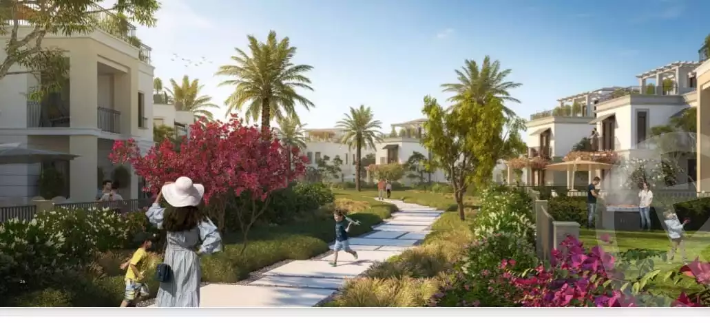 https://aqarmap.com.eg/ar/listing/5413343-for-sale-cairo-el-sheikh-zayed-city-lshykh-zyd-ljdyd-kmbwnd-byl-fy-mr-msr-llttwyr-lake-villas-belle-vie