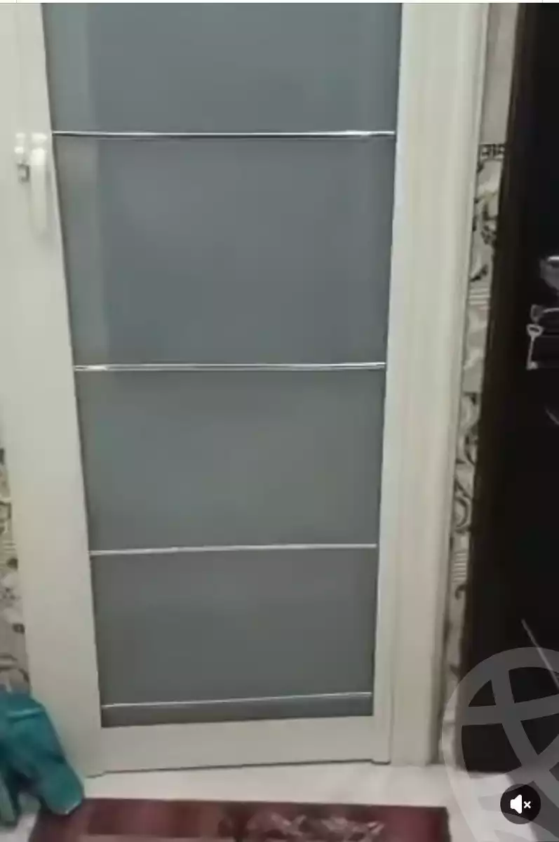 https://aqarmap.com.eg/en/listing/5413384-for-sale-cairo-el-marg-mohamed-nageb