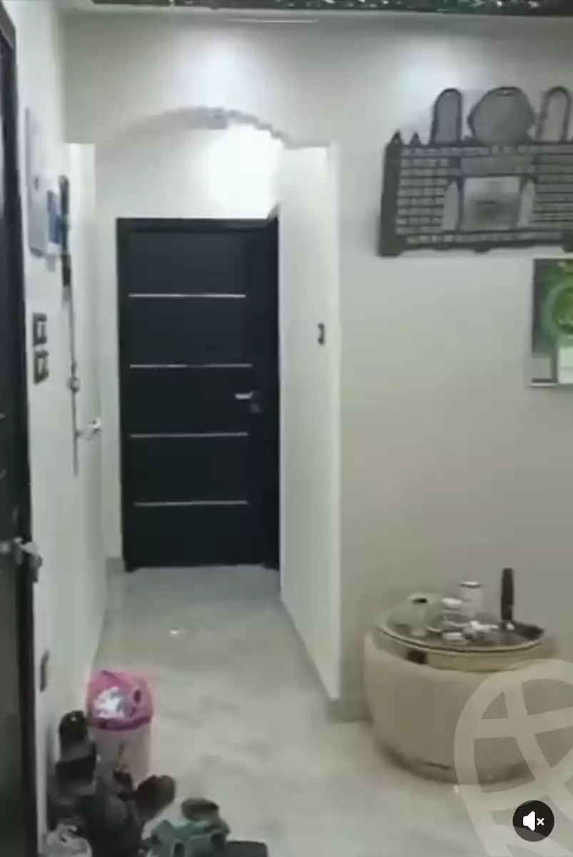 https://aqarmap.com.eg/en/listing/5413384-for-sale-cairo-el-marg-mohamed-nageb