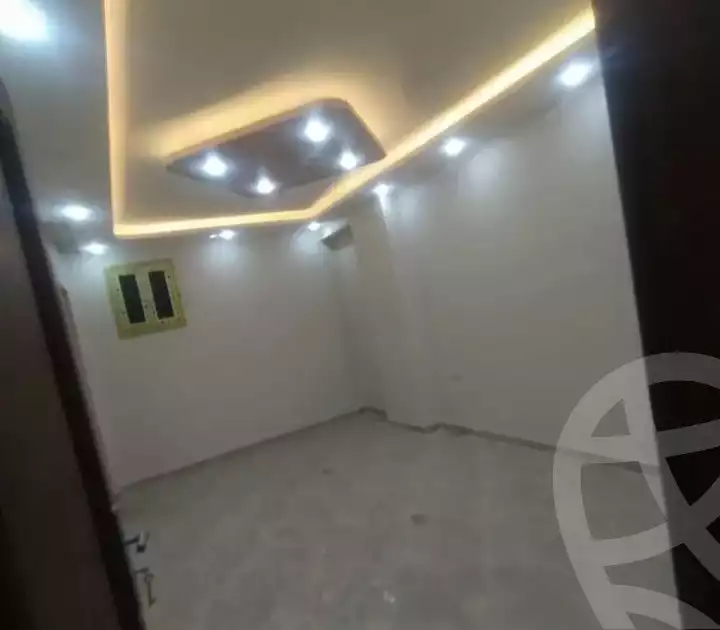 https://aqarmap.com.eg/ar/listing/5413449-for-rent-cairo-faisal-awel-faisal