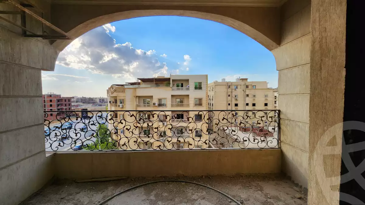 https://aqarmap.com.eg/en/listing/5413430-for-sale-cairo-new-cairo-el-narges-el-narges-omarat