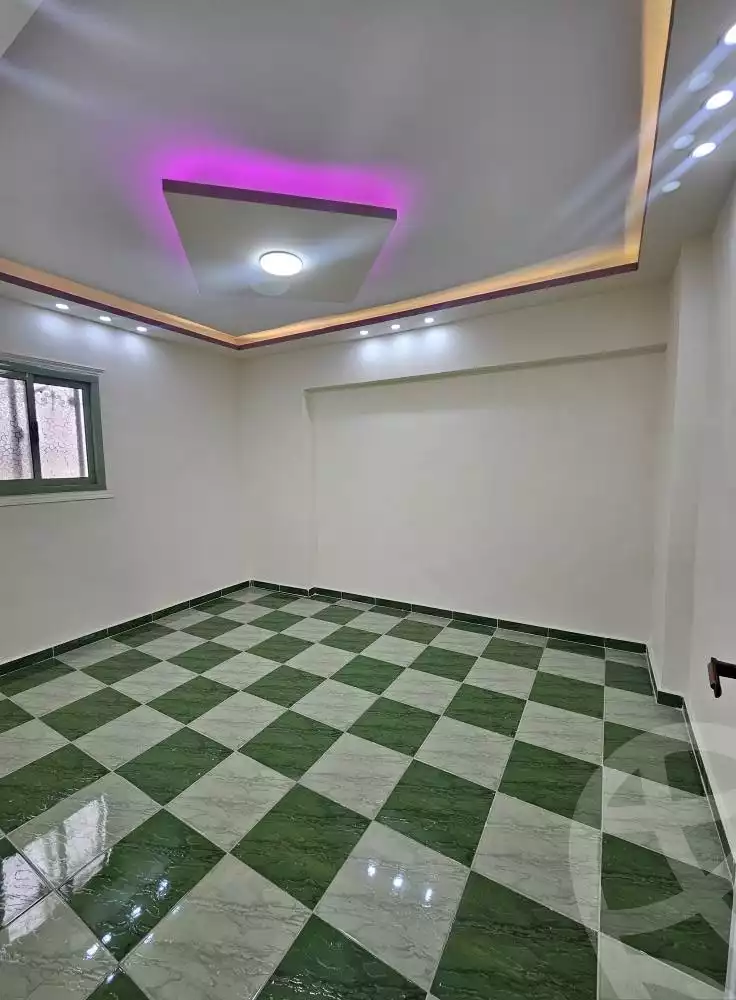 https://aqarmap.com.eg/en/listing/5413458-for-sale-alexandria-el-asafra-abd-el-haleem-mahmoud-st