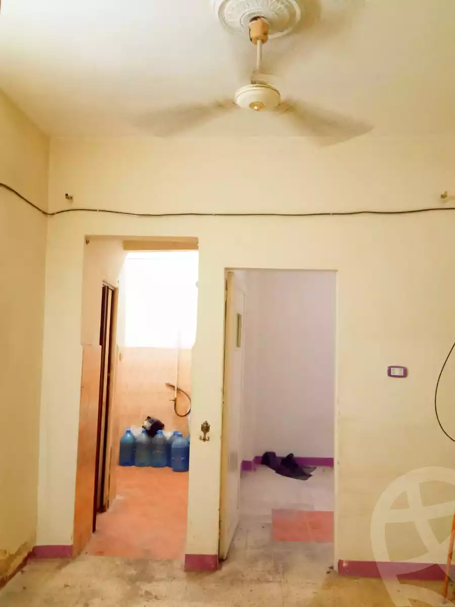 https://aqarmap.com.eg/en/listing/5413468-for-rent-cairo-ain-shams-el-naam-sayed-abou-el-naga-st