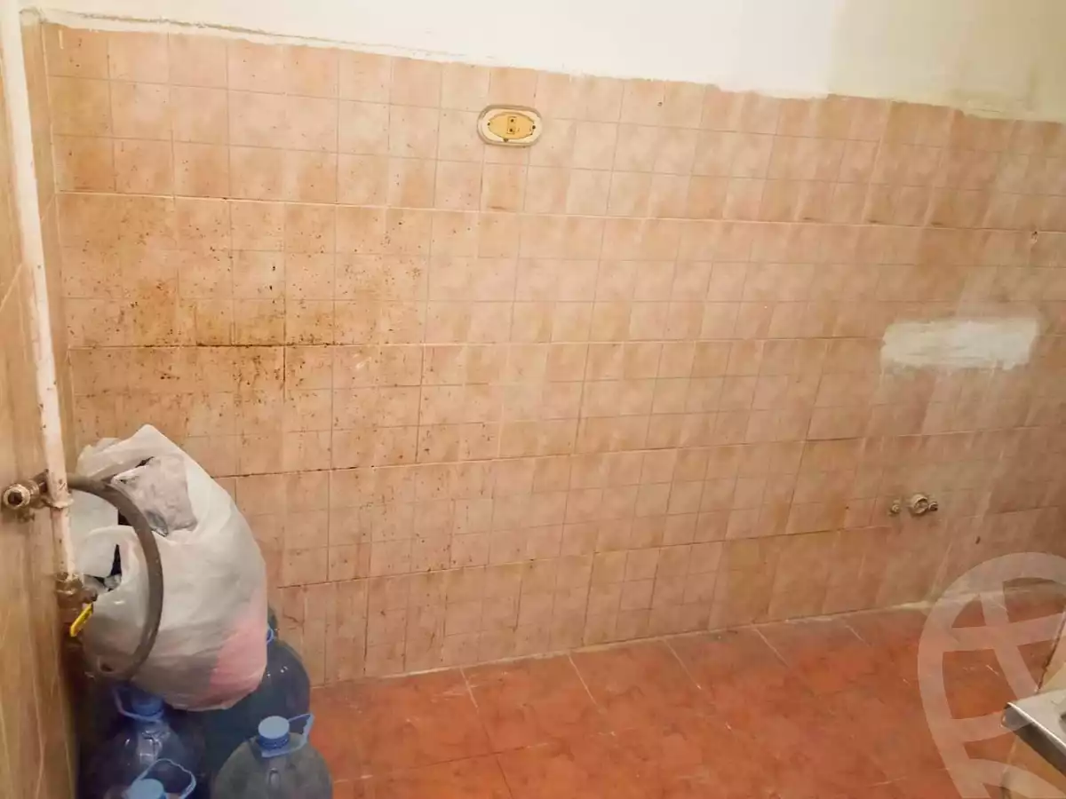 https://aqarmap.com.eg/en/listing/5413468-for-rent-cairo-ain-shams-el-naam-sayed-abou-el-naga-st