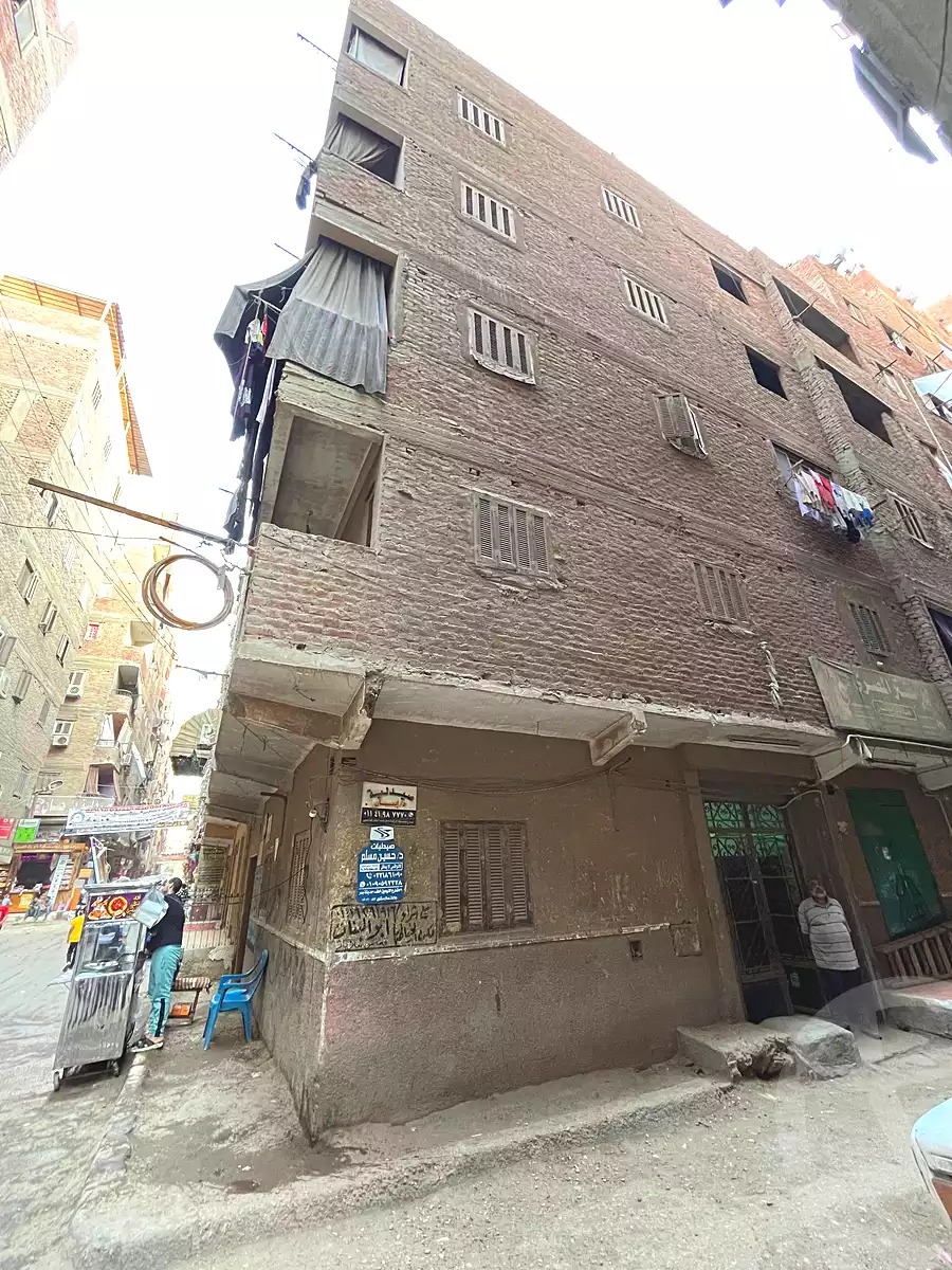 https://aqarmap.com.eg/en/listing/5413479-for-sale-cairo-el-marg-moasaset-el-zakah-st