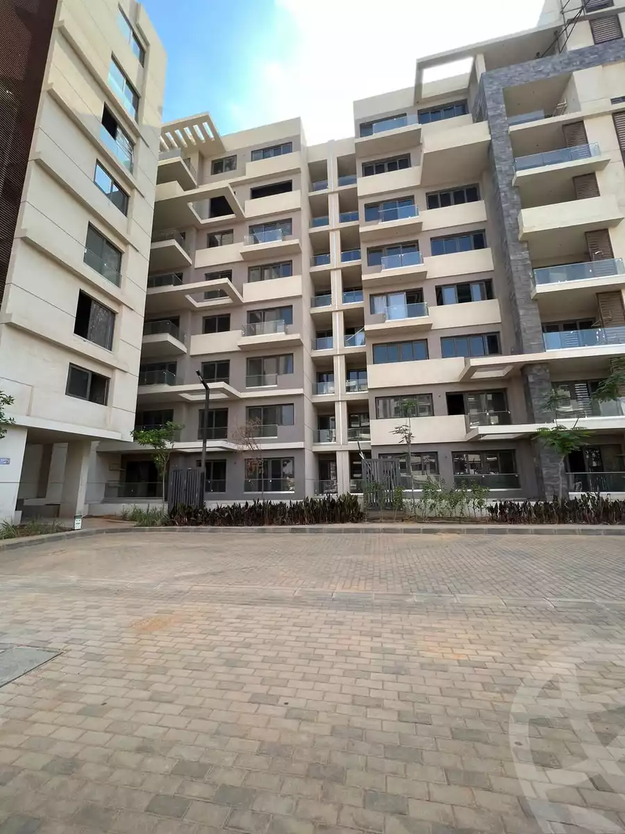 https://aqarmap.com.eg/en/listing/5413463-for-sale-cairo-new-administrative-capital-mntq-lmstthmryn-il-bosco