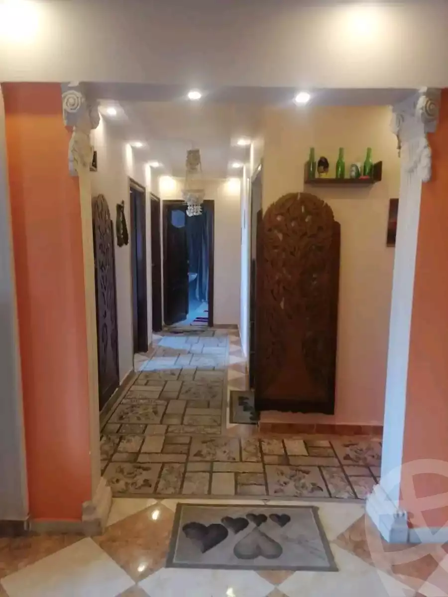 https://aqarmap.com.eg/en/listing/5413501-for-sale-alexandria-l-jmy-lbytsh-shahr-al-assal-st