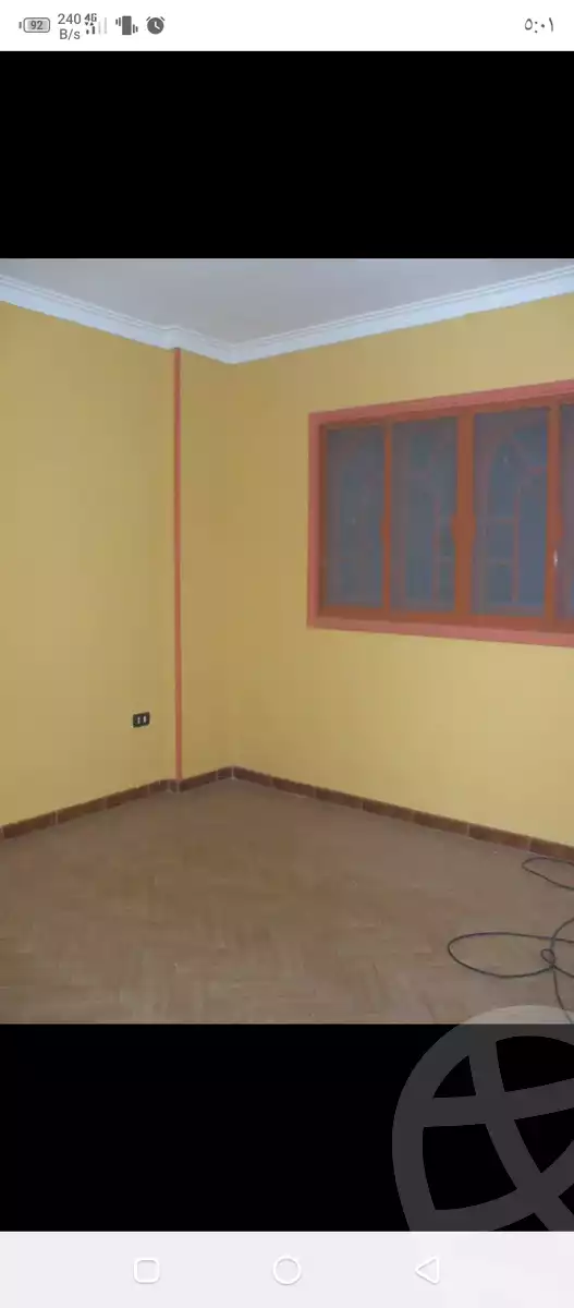 https://aqarmap.com.eg/en/listing/5413518-for-sale-cairo-faisal-el-talbeya