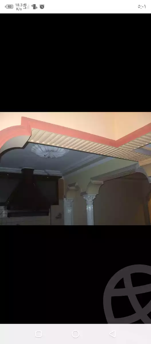 https://aqarmap.com.eg/en/listing/5413518-for-sale-cairo-faisal-el-talbeya