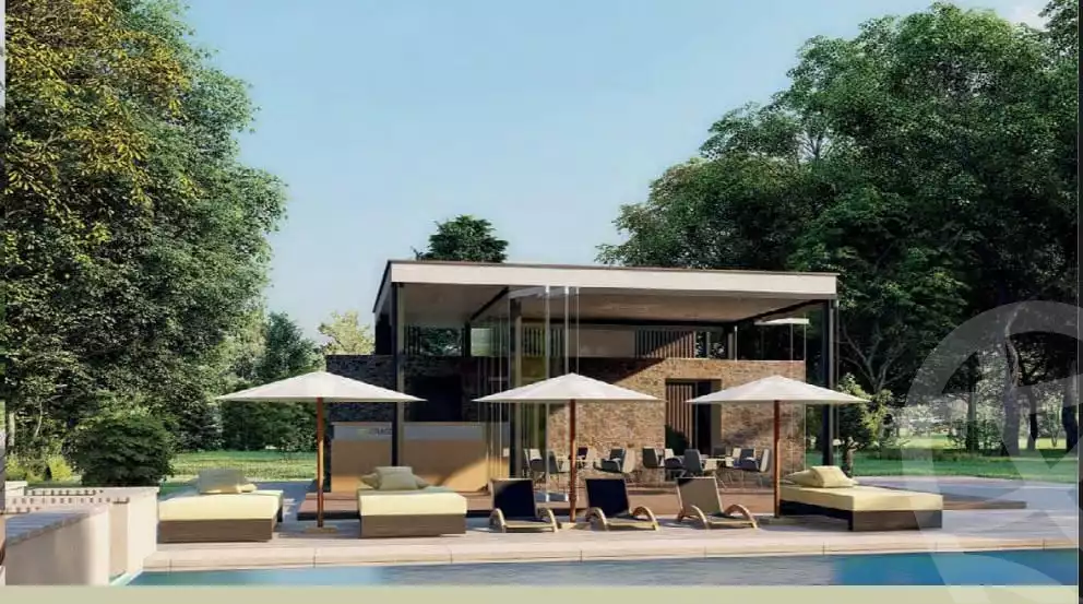 https://aqarmap.com.eg/en/listing/5413463-for-sale-cairo-new-administrative-capital-mntq-lmstthmryn-il-bosco