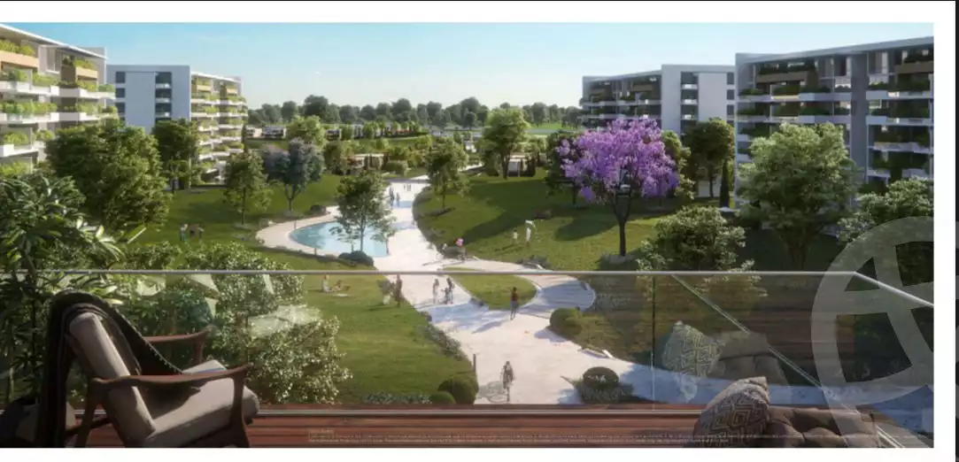 https://aqarmap.com.eg/en/listing/5413463-for-sale-cairo-new-administrative-capital-mntq-lmstthmryn-il-bosco