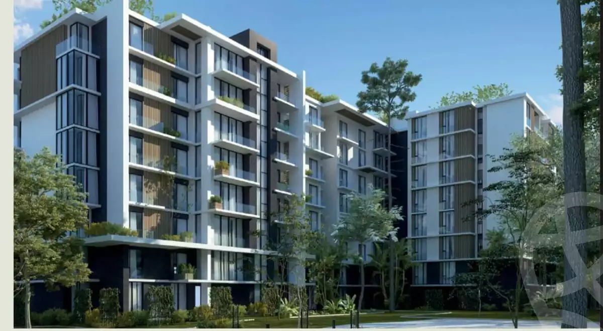 https://aqarmap.com.eg/en/listing/5413463-for-sale-cairo-new-administrative-capital-mntq-lmstthmryn-il-bosco