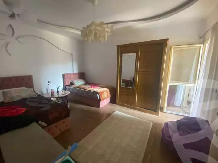 https://aqarmap.com.eg/en/listing/5413560-for-rent-cairo-mokattam-el-hadabah-el-wosta-compounds-dyar-city-2