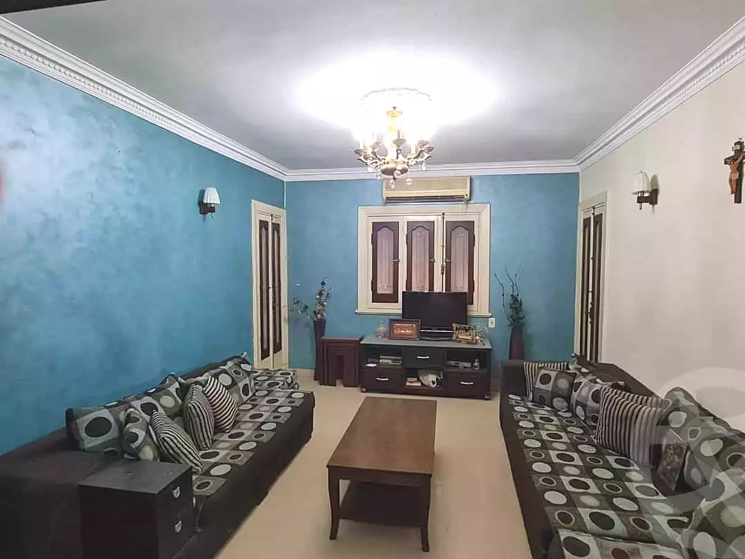 https://aqarmap.com.eg/en/listing/5413574-for-sale-cairo-el-agouza-shr-lflwj-sbq-lshykh-lhsry