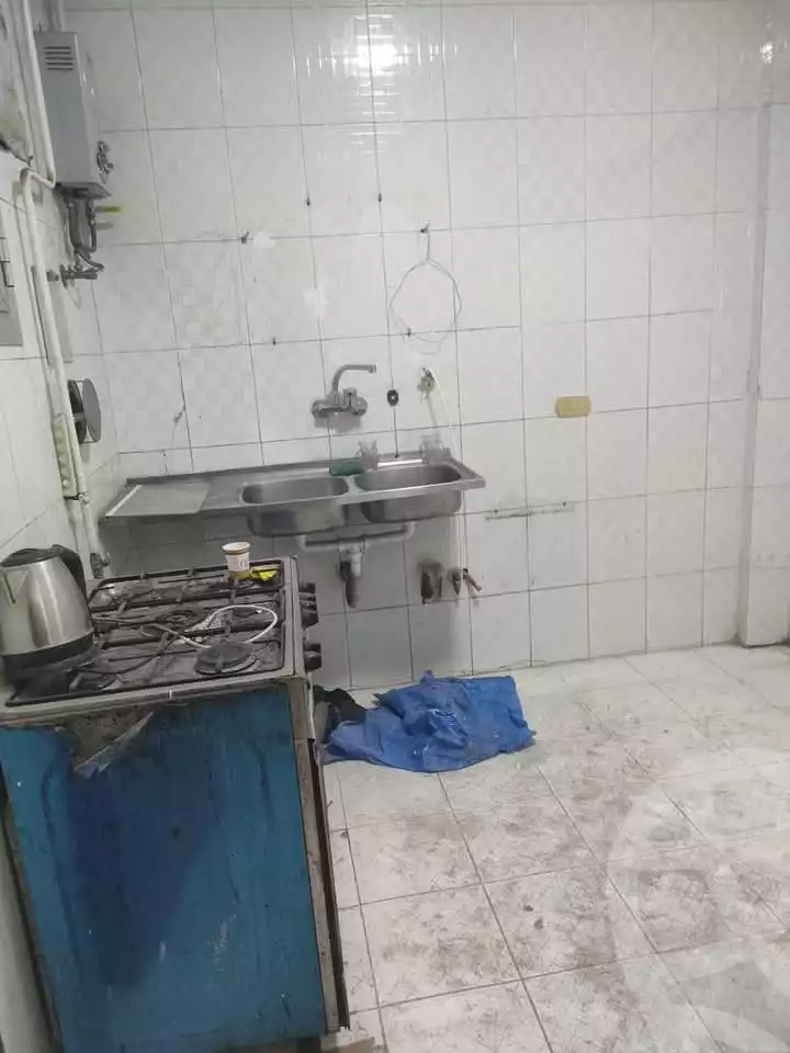 https://aqarmap.com.eg/en/listing/5413590-for-rent-cairo-mokattam-lhdb-l-ly-diplomats-neighborhood