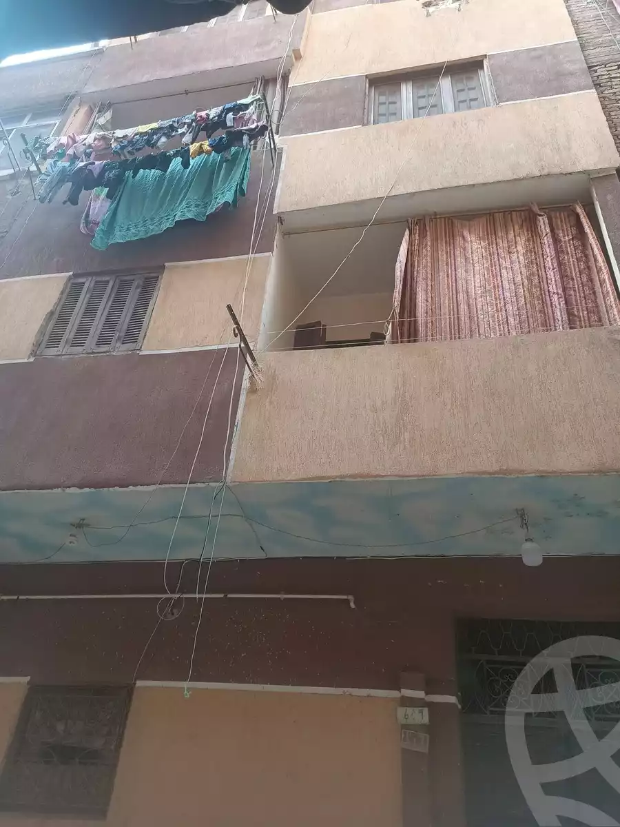https://aqarmap.com.eg/en/listing/5413616-for-sale-cairo-el-marg-mohamed-nageb