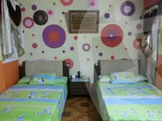 https://aqarmap.com.eg/en/listing/5413644-for-sale-cairo-madinat-el-salam-gamal-abd-el-nasser