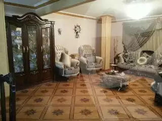 https://aqarmap.com.eg/en/listing/5413644-for-sale-cairo-madinat-el-salam-gamal-abd-el-nasser