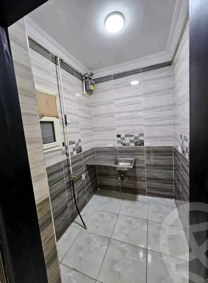 https://aqarmap.com.eg/en/listing/5413692-for-rent-cairo-mokattam-el-hadabah-el-wosta-el-mantaqa-el-olaa