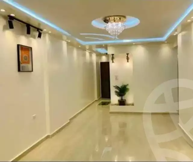 https://aqarmap.com.eg/ar/listing/5413691-for-rent-cairo-faisal-awel-faisal