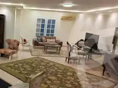 https://aqarmap.com.eg/en/listing/5413714-for-sale-cairo-manial-abd-el-aziz-al-saud-st