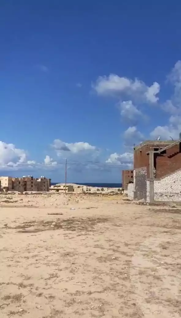 https://aqarmap.com.eg/en/listing/5413756-for-sale-marsa-matruh-marsa-matrouh-city-alam-el-roum-st