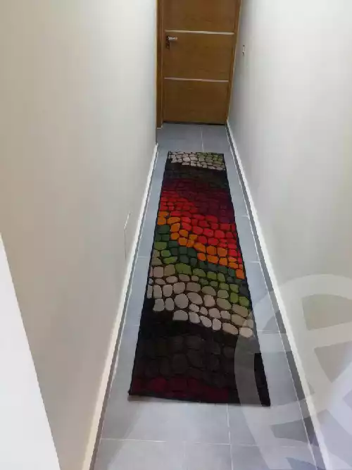 https://aqarmap.com.eg/en/listing/5413713-for-sale-alexandria-smouha-el-nasr-st