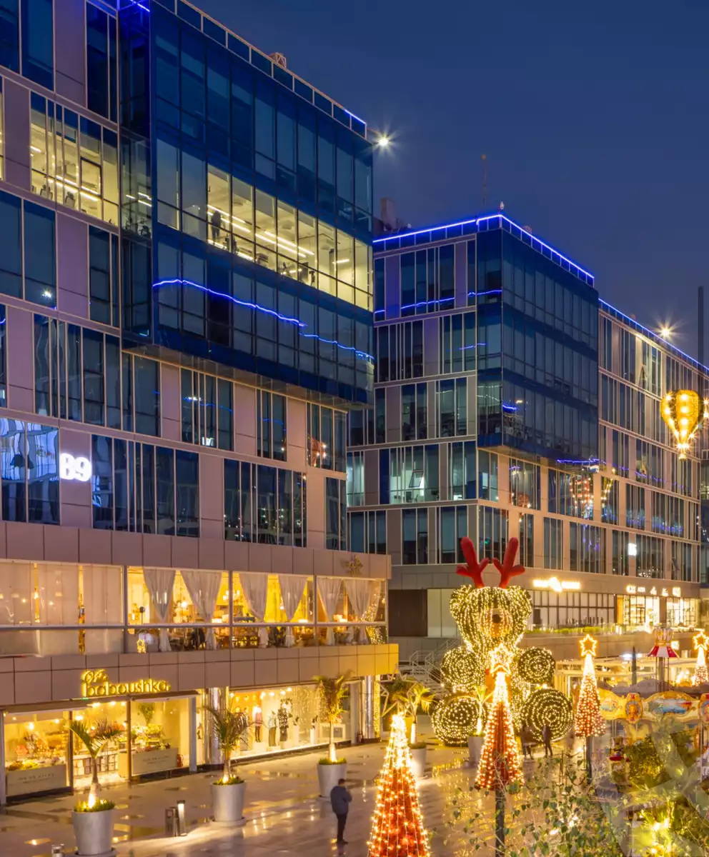 https://aqarmap.com.eg/en/listing/5413757-for-sale-cairo-el-sheikh-zayed-city-compounds-capital-business-park