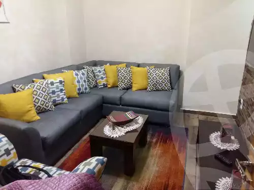 https://aqarmap.com.eg/en/listing/5413713-for-sale-alexandria-smouha-el-nasr-st