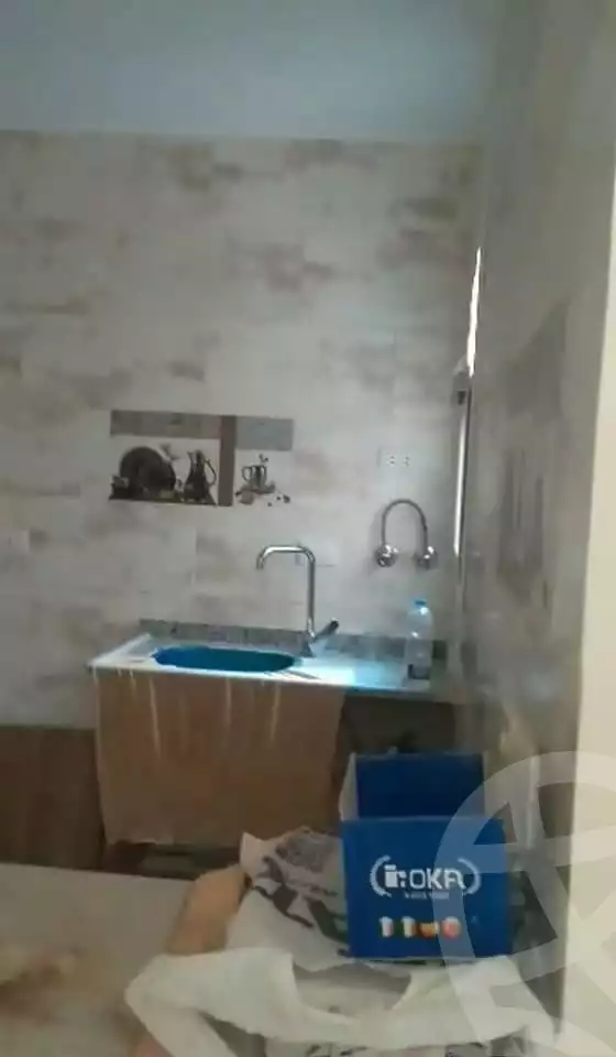 https://aqarmap.com.eg/ar/listing/5413782-for-rent-cairo-faisal-tareeq-kaabesh