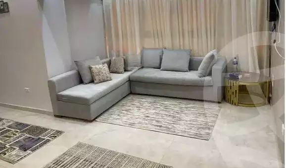 https://aqarmap.com.eg/en/listing/5413788-for-rent-cairo-mokattam
