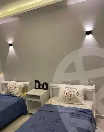 https://aqarmap.com.eg/en/listing/5413788-for-rent-cairo-mokattam