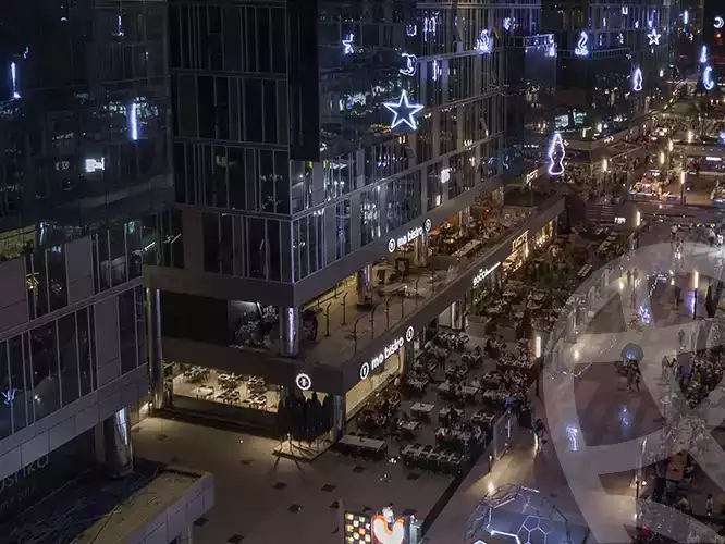 https://aqarmap.com.eg/en/listing/5413757-for-sale-cairo-el-sheikh-zayed-city-compounds-capital-business-park
