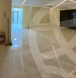 https://aqarmap.com.eg/en/listing/5413807-for-rent-cairo-mokattam-lhdb-l-ly