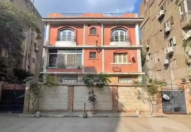 https://aqarmap.com.eg/en/listing/5413814-for-sale-cairo-el-haram-shareaa-fatma-roshdy