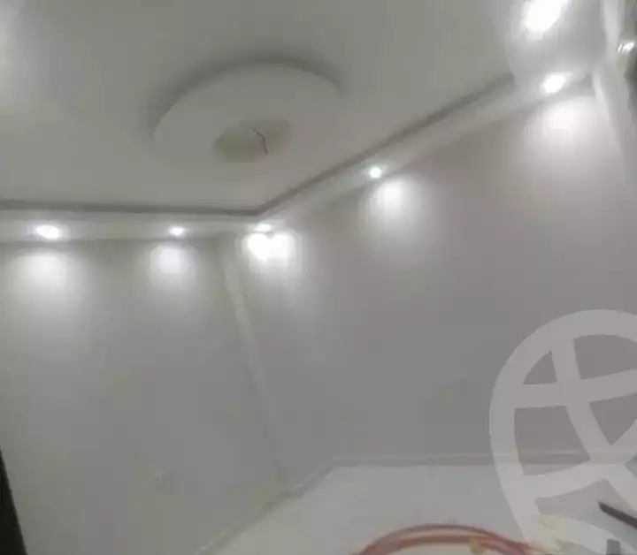 https://aqarmap.com.eg/en/listing/5413821-for-rent-cairo-faisal-awel-faisal