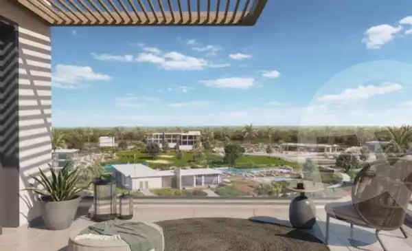 https://aqarmap.com.eg/ar/listing/5413447-for-sale-cairo-new-cairo-compounds-hyde-park-greens-hyde-park-compound