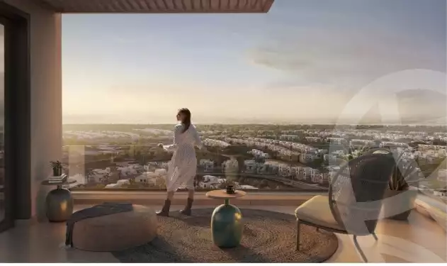 https://aqarmap.com.eg/ar/listing/5413447-for-sale-cairo-new-cairo-compounds-hyde-park-greens-hyde-park-compound