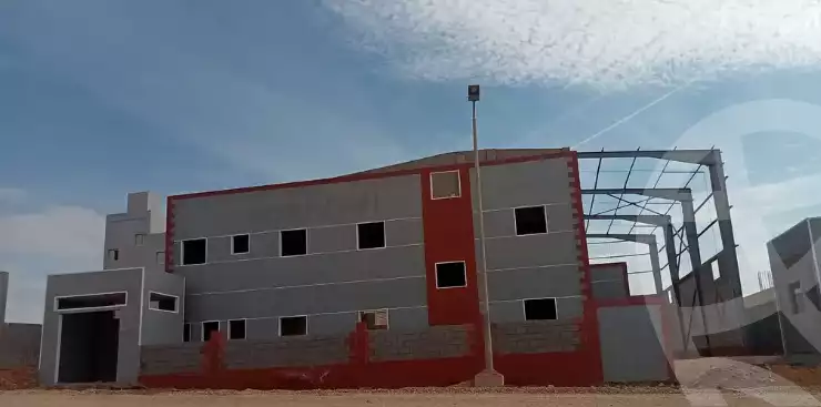 https://aqarmap.com.eg/ar/listing/5413894-for-sale-cairo-badr-city-manteqat-el-800-fadan