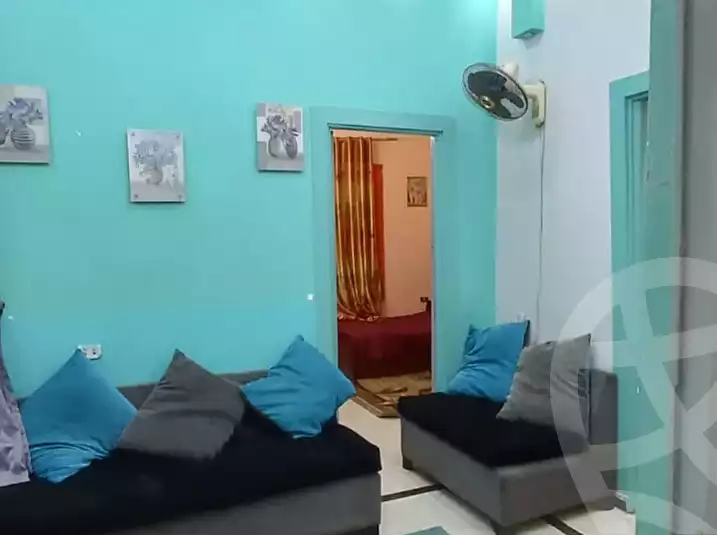 https://aqarmap.com.eg/en/listing/5413886-for-rent-cairo-manial-el-rawda-st