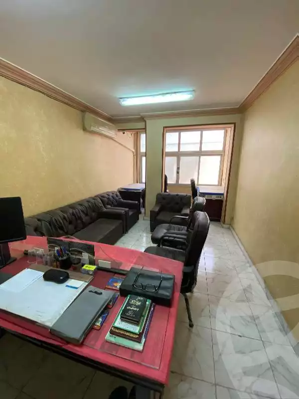 https://aqarmap.com.eg/en/listing/5413889-for-sale-cairo-heliopolis-el-higaz-square-youssef-al-sahabi-st