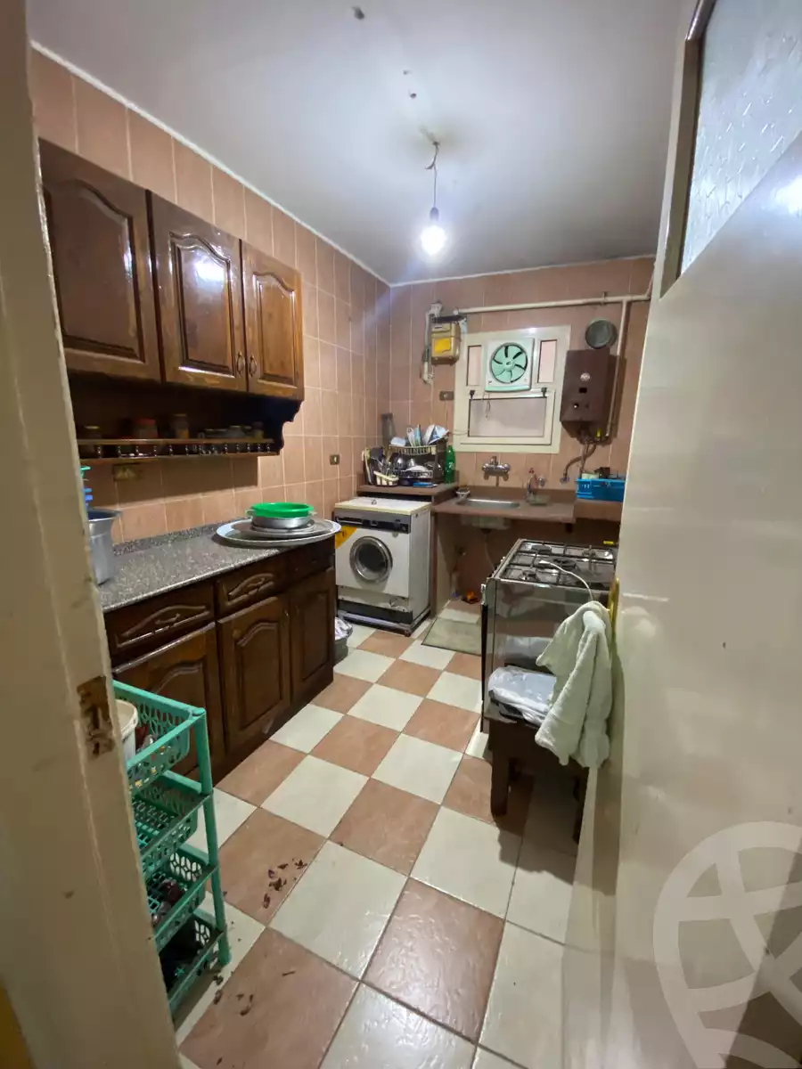 https://aqarmap.com.eg/en/listing/5413889-for-sale-cairo-heliopolis-el-higaz-square-youssef-al-sahabi-st